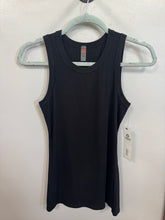 Load image into Gallery viewer, Mono B Tank Top
