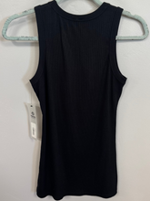 Load image into Gallery viewer, Mono B Tank Top

