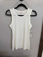 Load image into Gallery viewer, Mono B Tank Top
