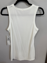 Load image into Gallery viewer, Mono B Tank Top
