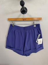 Load image into Gallery viewer, Athletic Shorts

