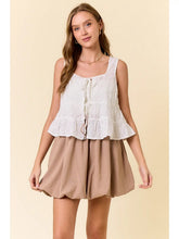 Load image into Gallery viewer, Tie Sleeve
