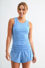 Load image into Gallery viewer, Mono B Tank Top
