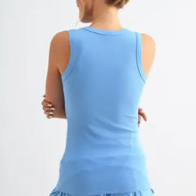 Load image into Gallery viewer, Mono B Tank Top
