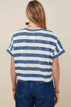 Load image into Gallery viewer, Heather
