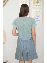 Load image into Gallery viewer, Washed Boxy
