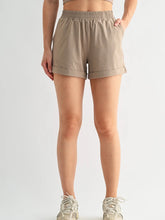 Load image into Gallery viewer, Athletic Shorts
