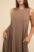 Load image into Gallery viewer, 46A650DA2E65182D3F6991B6C39C4F4D/a061c69d-da44-47a1-9452-fa9962168bec.jpg
