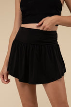 Load image into Gallery viewer, 46A650DA2E65182D3F6991B6C39C4F4D/a6e30be9-ae36-4667-8c08-a8aecc8ee4d1.jpg
