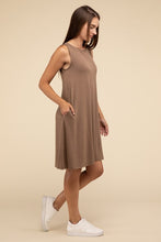 Load image into Gallery viewer, 46A650DA2E65182D3F6991B6C39C4F4D/b0135aa0-31c9-4ce3-96a5-620a4532046d.jpg
