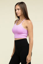 Load image into Gallery viewer, 46A650DA2E65182D3F6991B6C39C4F4D/bad5c1e0-01a3-4910-a111-96fa7bbe2d1e.jpg
