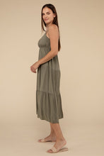 Load image into Gallery viewer, 46A650DA2E65182D3F6991B6C39C4F4D/be354a9b-8b85-4e2a-987b-01ba4d65020f.jpg
