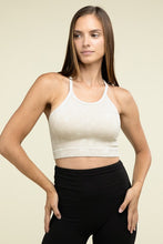 Load image into Gallery viewer, 46A650DA2E65182D3F6991B6C39C4F4D/c29907b5-80ba-4200-bc4c-57123fc7b499.jpg
