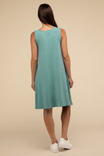 Load image into Gallery viewer, 46A650DA2E65182D3F6991B6C39C4F4D/c525a9cf-ad1c-4395-8e34-bbb3cf1e7f4e.jpg
