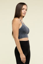 Load image into Gallery viewer, 46A650DA2E65182D3F6991B6C39C4F4D/d0cb40cb-87d6-4e05-861c-6a17820fb3b6.jpg
