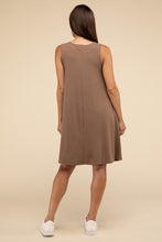 Load image into Gallery viewer, 46A650DA2E65182D3F6991B6C39C4F4D/ebccfb64-7274-40c0-89dd-d9848869b8a4.jpg
