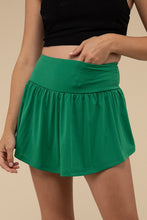 Load image into Gallery viewer, 46A650DA2E65182D3F6991B6C39C4F4D/f007c4df-f99a-45d1-a979-4da24dc62de4.jpg
