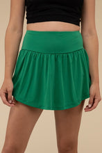 Load image into Gallery viewer, 46A650DA2E65182D3F6991B6C39C4F4D/f6016d1d-6189-48c1-92da-adb8ab327e38.jpg
