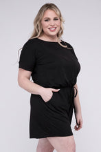 Load image into Gallery viewer, 46A650DA2E65182D3F6991B6C39C4F4D/fcaee5d7-4f87-4746-a008-b5296d23539f.jpg
