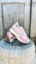 Load image into Gallery viewer, Project NM Sneakers in Pink
