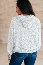 Load image into Gallery viewer, A Touch of Pollen Pullover Sweater

